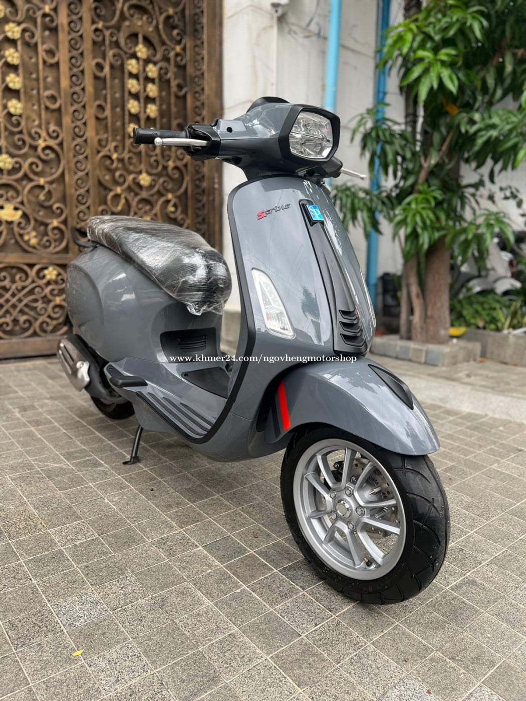 GTR Spring 1ទឹក025