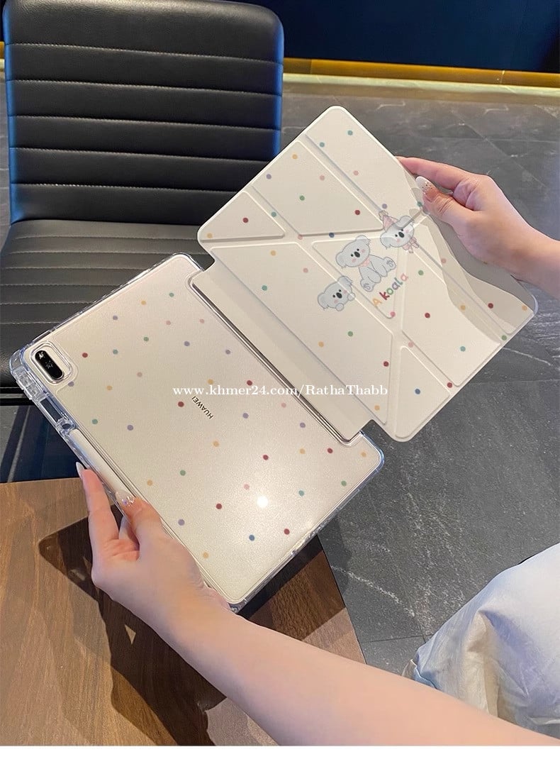 Matepad 11.5s/11.5(សៀមរាប)