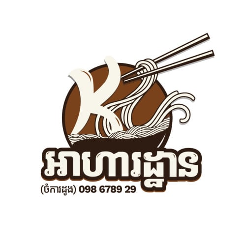 ផ្នែកសន្តិសុខ