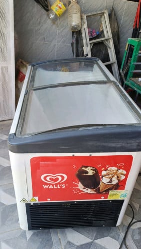 លក់ទួលកក់សុទ្ធ