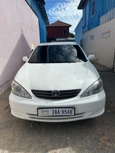 ឡានលក់