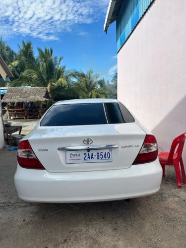 ឡានលក់