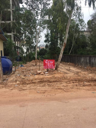 ដីជិតសមុទ្រសម្រាប់លក់រឺជួល