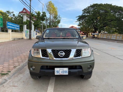 ឡានលក់