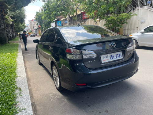 ឡានលក់