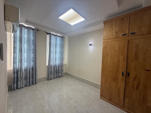 បន្ទប់សម្រាប់ស្នាក់នៅ