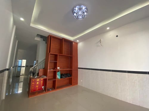 រង្វង់មូលគួរស្រូវ បុរីរតនៈភ្នំពេញ