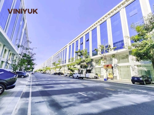 ផ្ទះអាជីវកម្មជួលបន្ទាន់