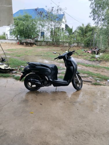 លក់