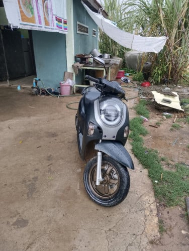 លក់