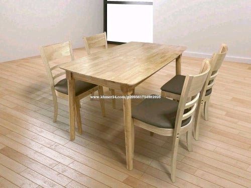 ឈុត តុបាយ