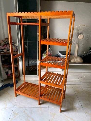 ស្នូលខោអាវ