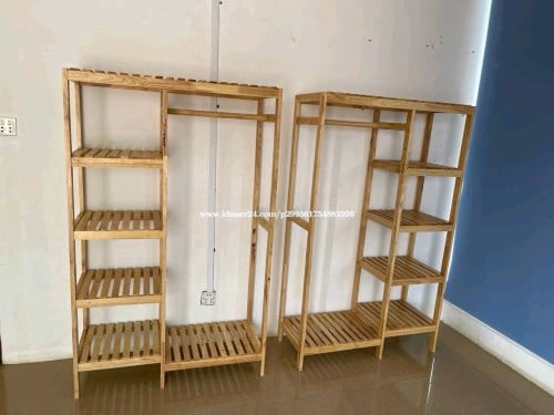 ស្នូលខោអាវ