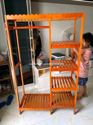 ស្នូលខោអាវ