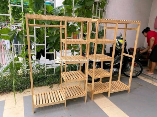 ស្នូលខោអាវ