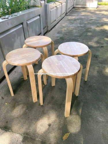 តុ ឈុតបាយ