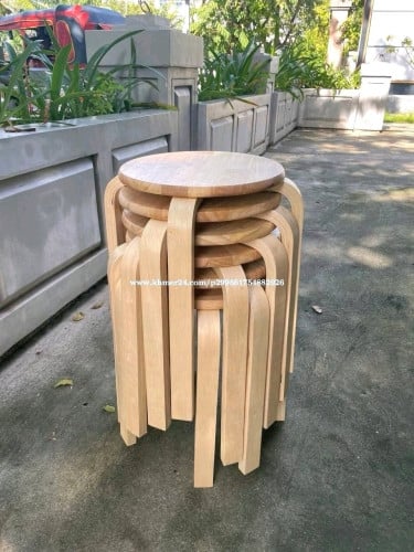 តុ ឈុតបាយ