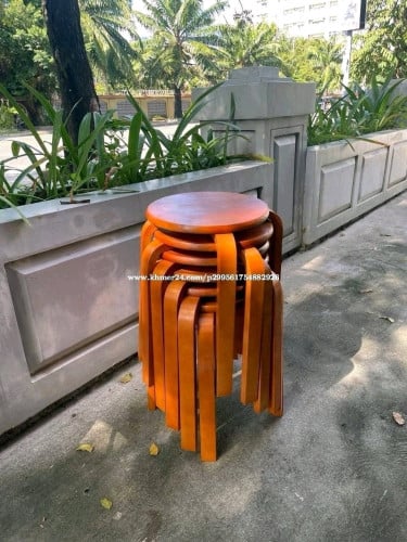 តុ ឈុតបាយ