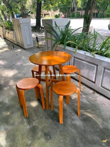 តុ ឈុតបាយ