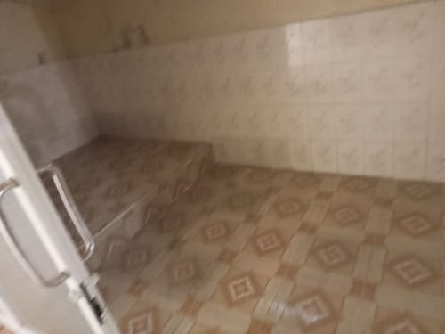 ផ្ទះលក់បន្ទាន់