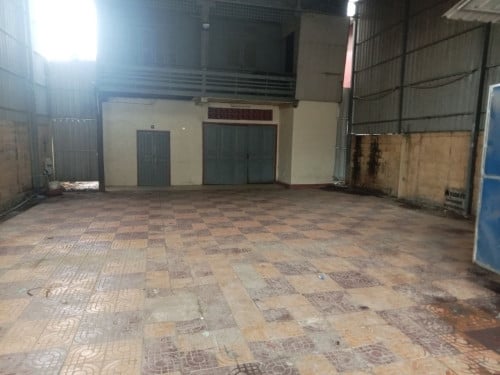 ផ្ទះលក់បន្ទាន់