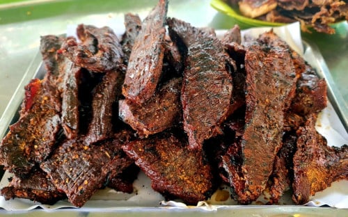 ងៀតក្របី