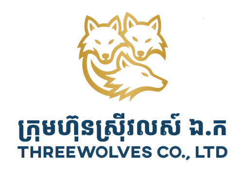 អ្នកប្រចាំការនៅហាងបោកគក និងសម្ងួតរហ៍ស