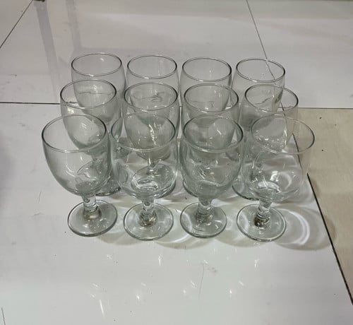 កែវលក់