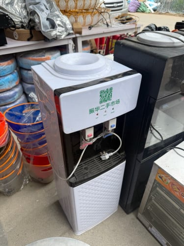 ធានានៅល្អ