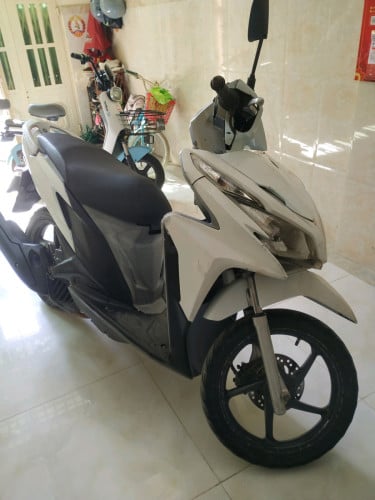 ម៉ូតូលក់បាត់កាត