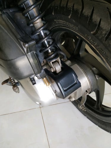 ម៉ូតូលក់បាត់កាត