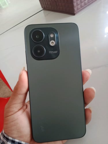 លក់