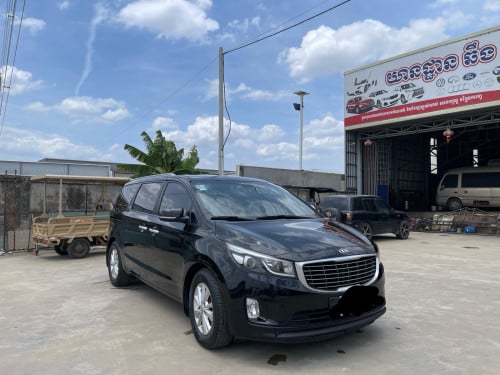 ឡានលក់