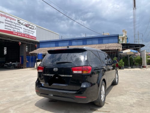 ឡានលក់