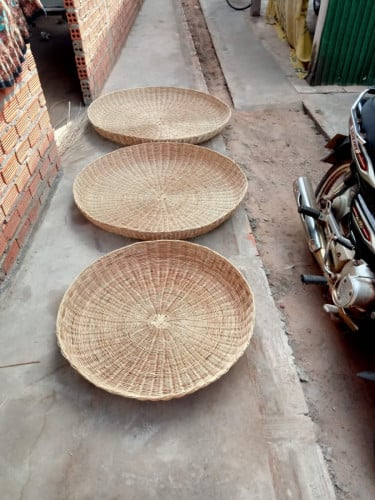 ផលិតផលខ្មែរ