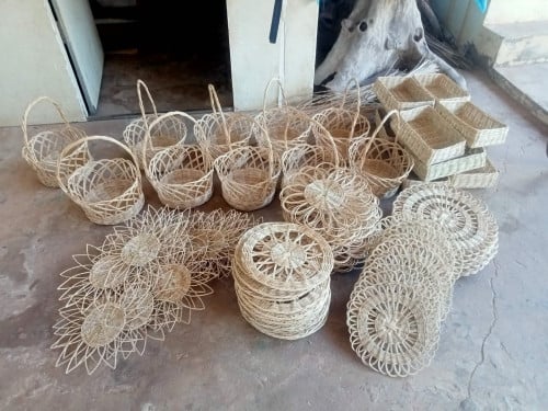 ផលិតផលខ្មែរ
