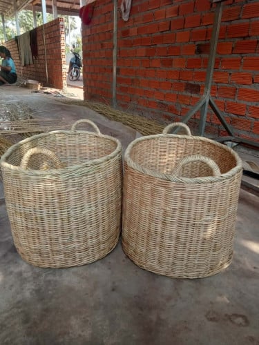 ផលិតផលខ្មែរ