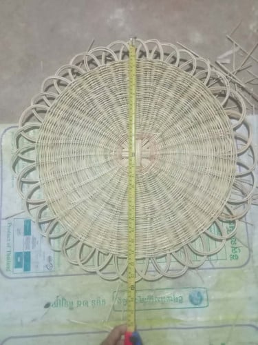 ផលិតផលខ្មែរ