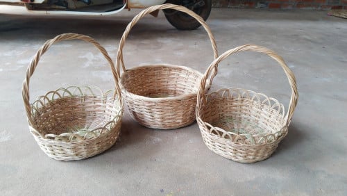 ផលិតផលខ្មែរ