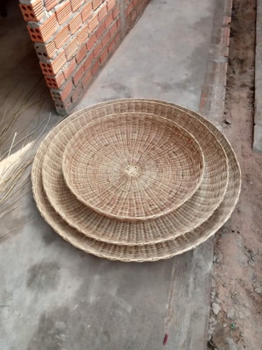 ផលិតផលខ្មែរ