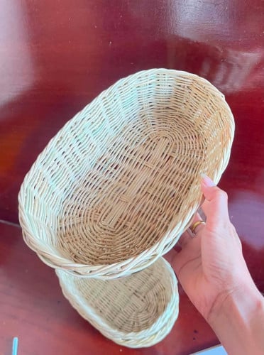 ផលិតផលខ្មែរ