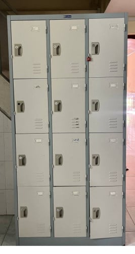 លក់តុ ទូ