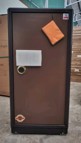 ទូរសុវត្តិភាព
