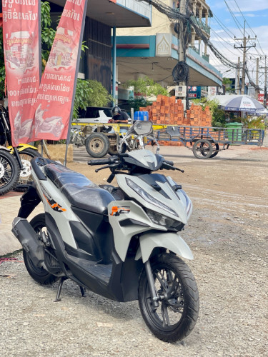 ហាងបង់រំលស់ម៉ូតូ វិនវិនកំបូល ទិញដាច់ វៃដូ បង់រំលស់