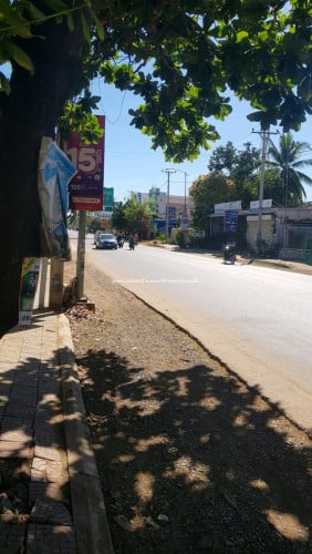 ទីតាំងល្អ