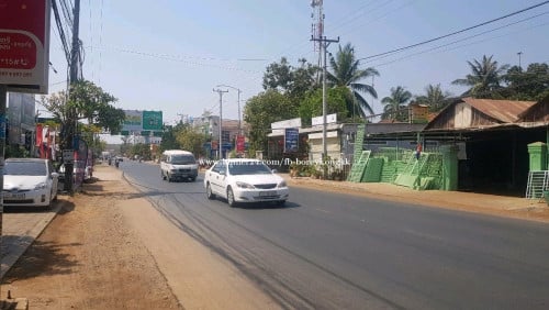 ទីតាំងល្អ