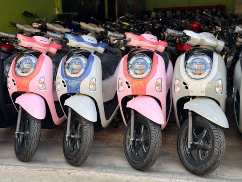 បង់រំលស់ ទិញដាច់ វៃដូរ