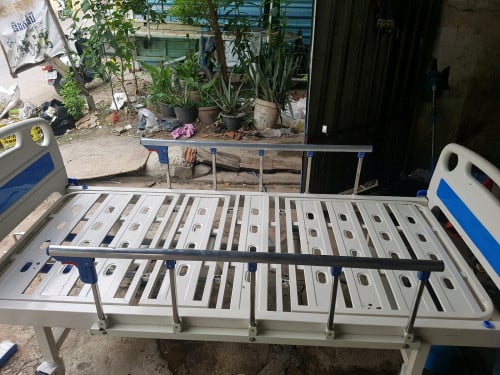 លក់ ធូរៗ