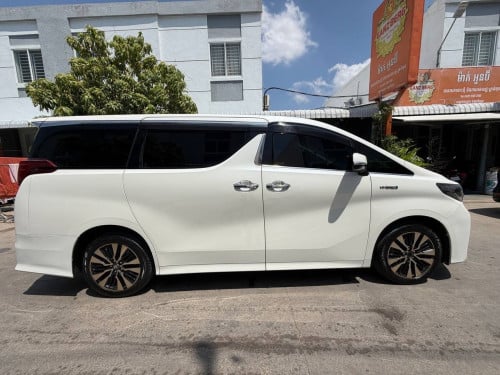 ឡានគ្មានប្រវត្ដិជួល