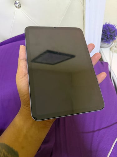 ប្រញាបលុយ